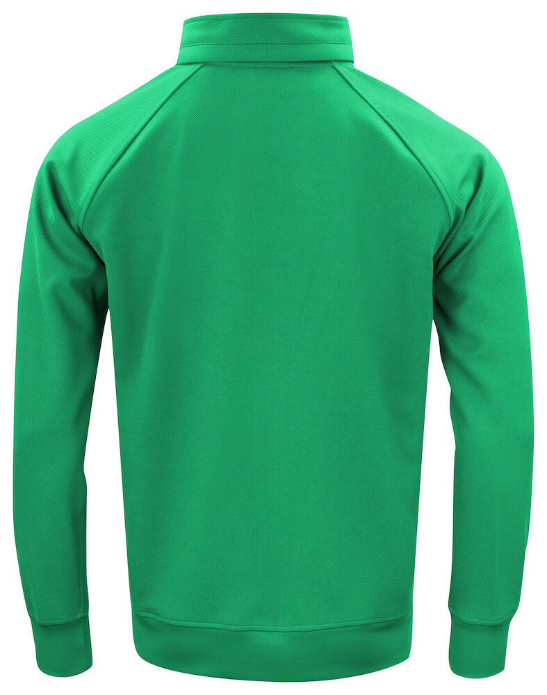 Textiltransfer, DTF-Transfer, magic-prints-textilveredelung-Arbeitskleidung Firmenkleidung Workwear sportbekleidung-t-shirt-hoodies-bedrucken sublimation-dtf-druck-sublimation-kleidungsedign-illustrationen-bedrucken individell gestalten