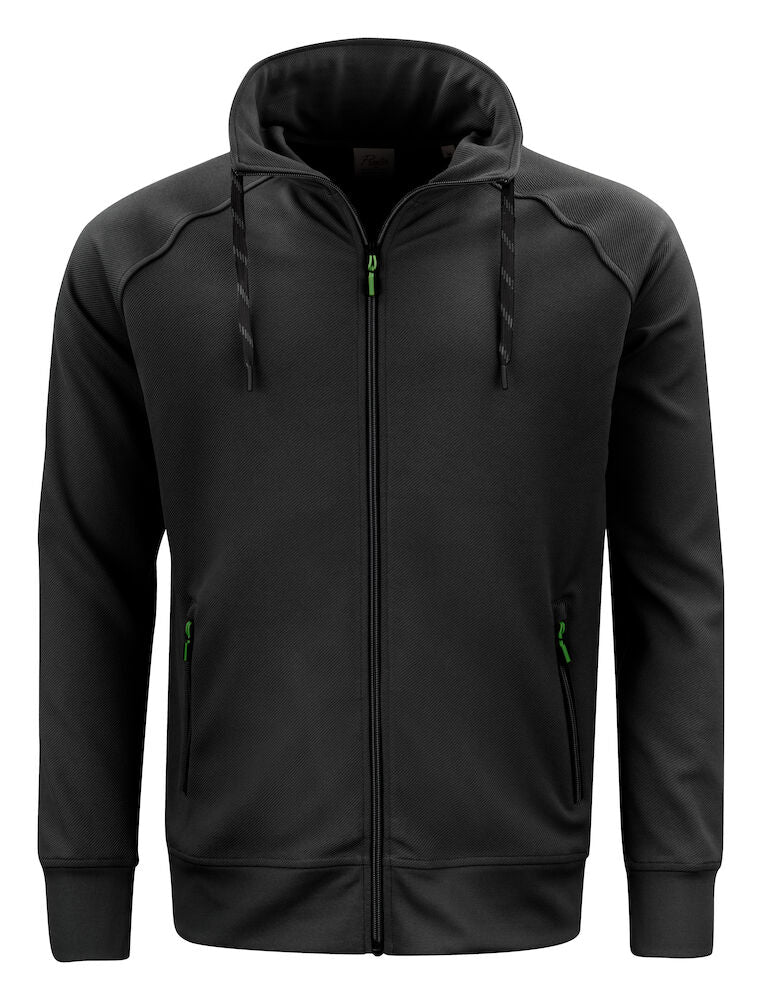 Textiltransfer, DTF-Transfer, magic-prints-textilveredelung-Arbeitskleidung Firmenkleidung Workwear sportbekleidung-t-shirt-hoodies-bedrucken sublimation-dtf-druck-sublimation-kleidungsedign-illustrationen-bedrucken individell gestalten