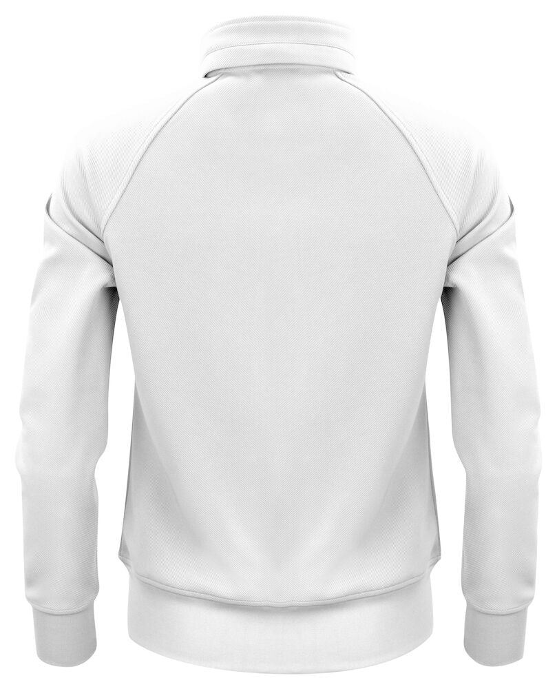 Textiltransfer, DTF-Transfer, magic-prints-textilveredelung-Arbeitskleidung Firmenkleidung Workwear sportbekleidung-t-shirt-hoodies-bedrucken sublimation-dtf-druck-sublimation-kleidungsedign-illustrationen-bedrucken individell gestalten