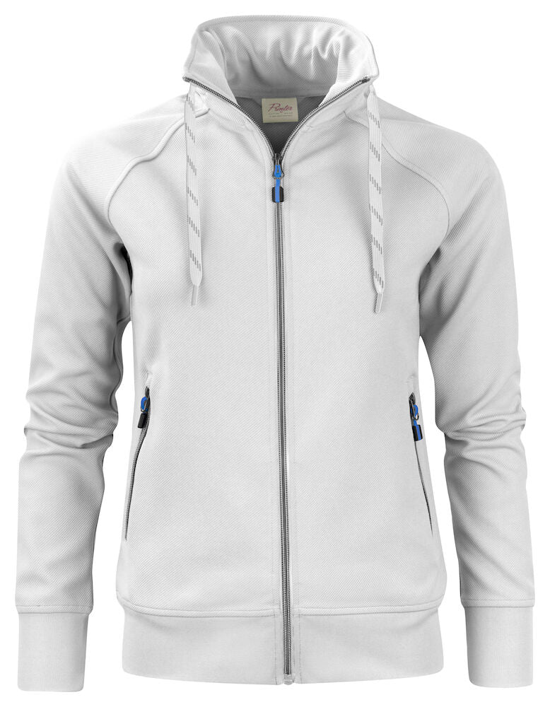 Textiltransfer, DTF-Transfer, magic-prints-textilveredelung-Arbeitskleidung Firmenkleidung Workwear sportbekleidung-t-shirt-hoodies-bedrucken sublimation-dtf-druck-sublimation-kleidungsedign-illustrationen-bedrucken individell gestalten