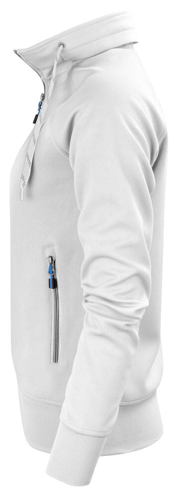 Textiltransfer, DTF-Transfer, magic-prints-textilveredelung-Arbeitskleidung Firmenkleidung Workwear sportbekleidung-t-shirt-hoodies-bedrucken sublimation-dtf-druck-sublimation-kleidungsedign-illustrationen-bedrucken individell gestalten