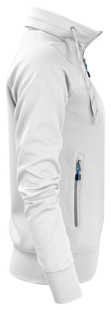 Textiltransfer, DTF-Transfer, magic-prints-textilveredelung-Arbeitskleidung Firmenkleidung Workwear sportbekleidung-t-shirt-hoodies-bedrucken sublimation-dtf-druck-sublimation-kleidungsedign-illustrationen-bedrucken individell gestalten