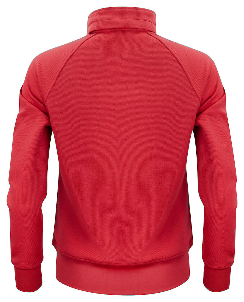 Textiltransfer, DTF-Transfer, magic-prints-textilveredelung-Arbeitskleidung Firmenkleidung Workwear sportbekleidung-t-shirt-hoodies-bedrucken sublimation-dtf-druck-sublimation-kleidungsedign-illustrationen-bedrucken individell gestalten