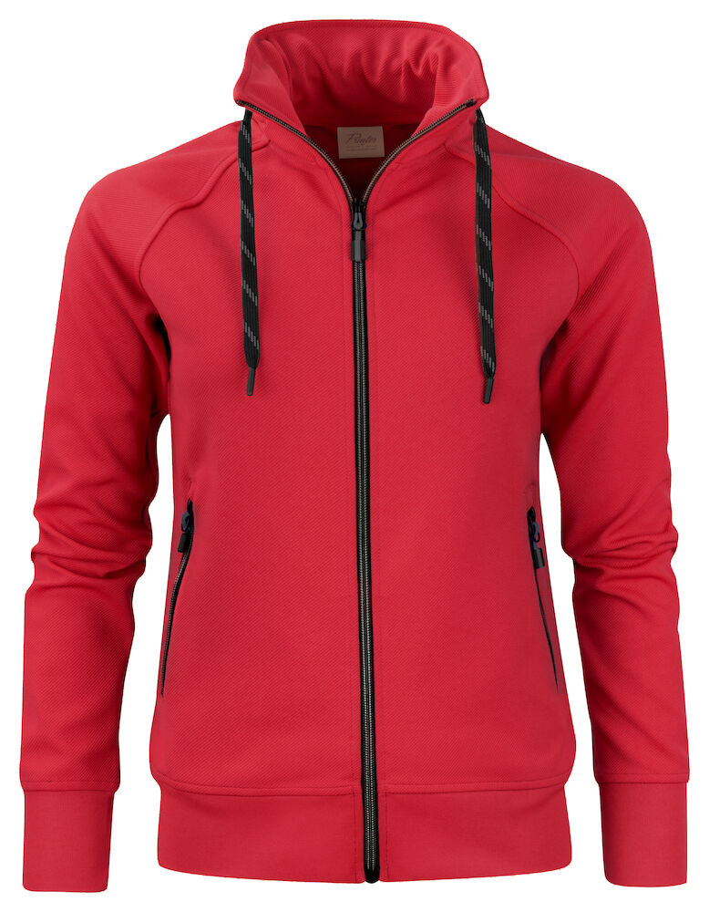 Textiltransfer, DTF-Transfer, magic-prints-textilveredelung-Arbeitskleidung Firmenkleidung Workwear sportbekleidung-t-shirt-hoodies-bedrucken sublimation-dtf-druck-sublimation-kleidungsedign-illustrationen-bedrucken individell gestalten