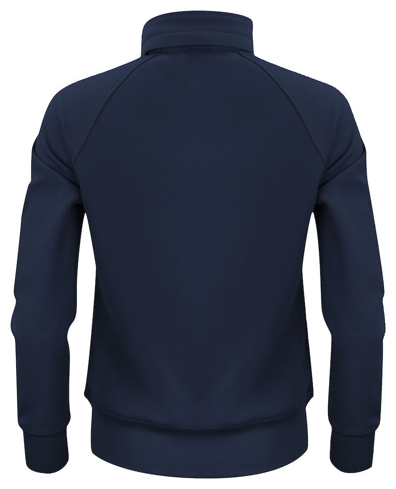 Textiltransfer, DTF-Transfer, magic-prints-textilveredelung-Arbeitskleidung Firmenkleidung Workwear sportbekleidung-t-shirt-hoodies-bedrucken sublimation-dtf-druck-sublimation-kleidungsedign-illustrationen-bedrucken individell gestalten