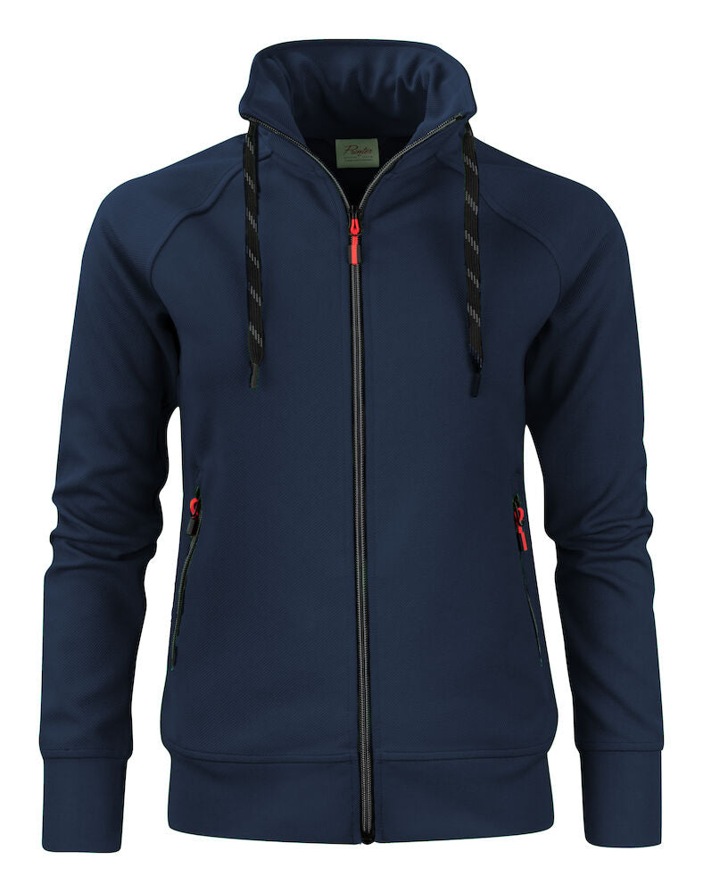 Textiltransfer, DTF-Transfer, magic-prints-textilveredelung-Arbeitskleidung Firmenkleidung Workwear sportbekleidung-t-shirt-hoodies-bedrucken sublimation-dtf-druck-sublimation-kleidungsedign-illustrationen-bedrucken individell gestalten