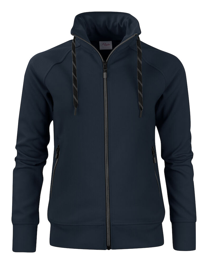 Textiltransfer, DTF-Transfer, magic-prints-textilveredelung-Arbeitskleidung Firmenkleidung Workwear sportbekleidung-t-shirt-hoodies-bedrucken sublimation-dtf-druck-sublimation-kleidungsedign-illustrationen-bedrucken individell gestalten