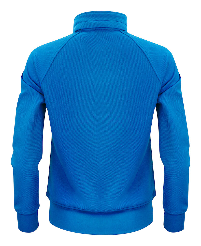Textiltransfer, DTF-Transfer, magic-prints-textilveredelung-Arbeitskleidung Firmenkleidung Workwear sportbekleidung-t-shirt-hoodies-bedrucken sublimation-dtf-druck-sublimation-kleidungsedign-illustrationen-bedrucken individell gestalten