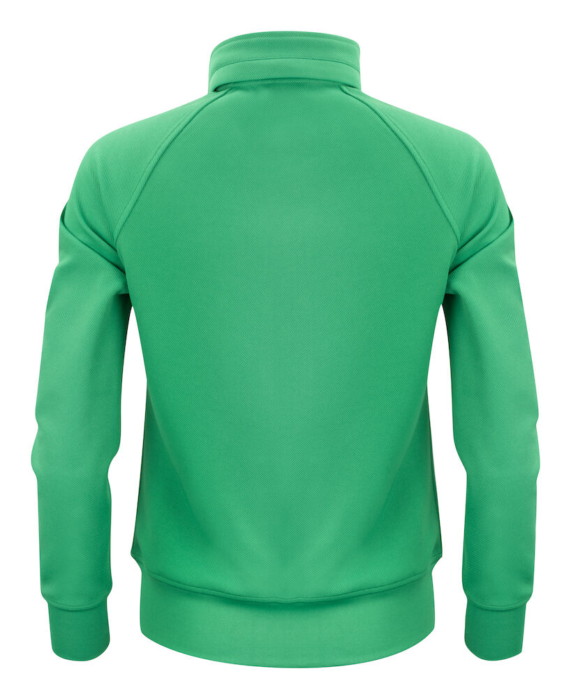 Textiltransfer, DTF-Transfer, magic-prints-textilveredelung-Arbeitskleidung Firmenkleidung Workwear sportbekleidung-t-shirt-hoodies-bedrucken sublimation-dtf-druck-sublimation-kleidungsedign-illustrationen-bedrucken individell gestalten