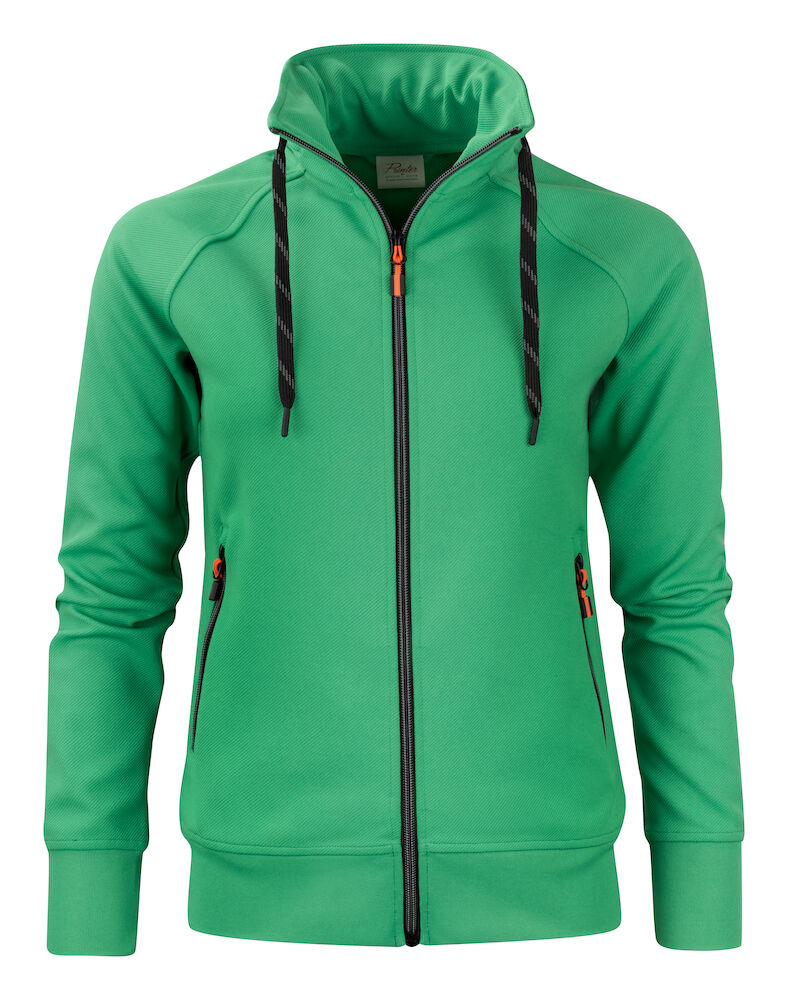Textiltransfer, DTF-Transfer, magic-prints-textilveredelung-Arbeitskleidung Firmenkleidung Workwear sportbekleidung-t-shirt-hoodies-bedrucken sublimation-dtf-druck-sublimation-kleidungsedign-illustrationen-bedrucken individell gestalten