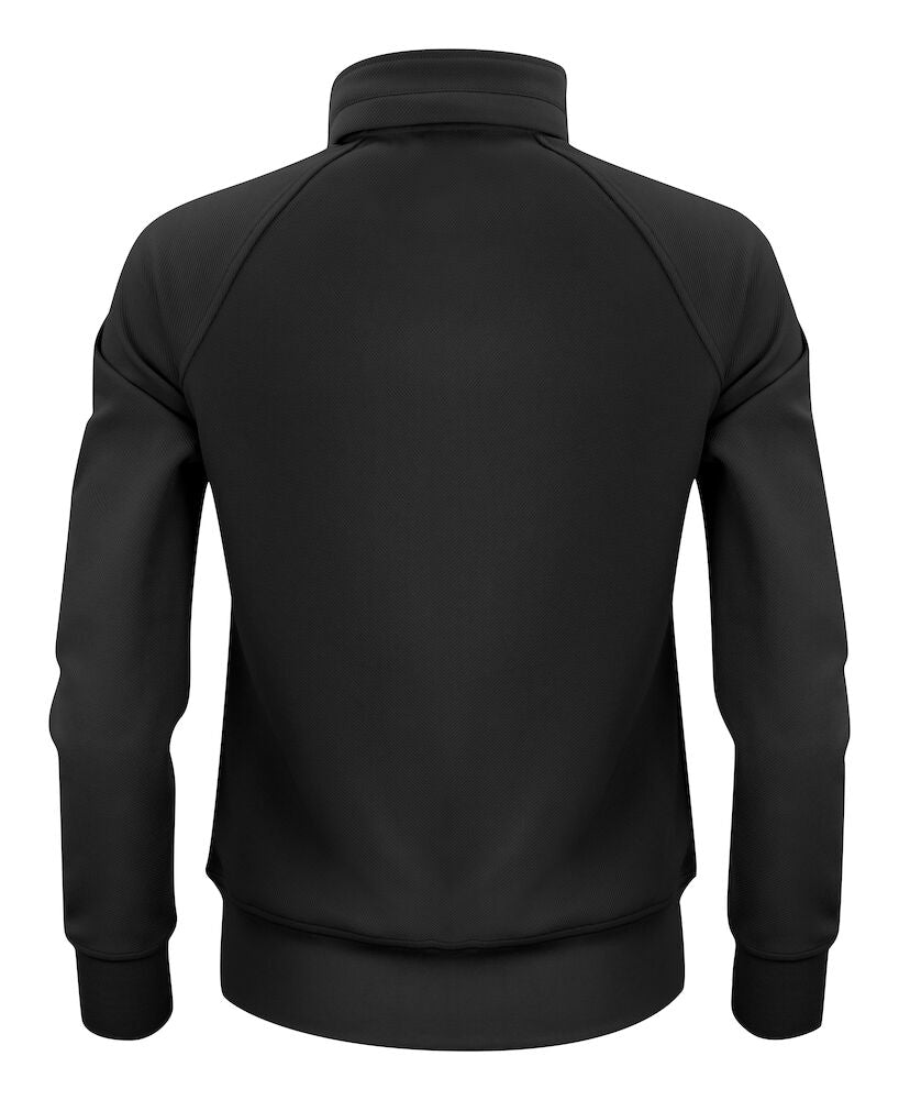 Textiltransfer, DTF-Transfer, magic-prints-textilveredelung-Arbeitskleidung Firmenkleidung Workwear sportbekleidung-t-shirt-hoodies-bedrucken sublimation-dtf-druck-sublimation-kleidungsedign-illustrationen-bedrucken individell gestalten
