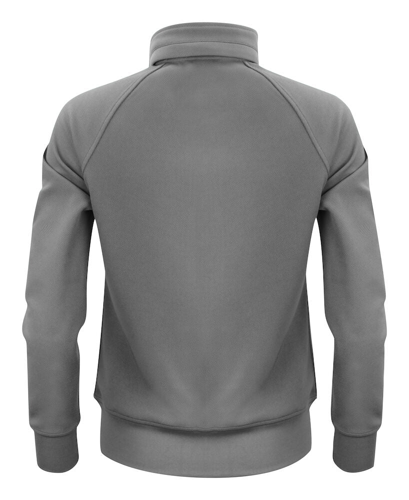 Textiltransfer, DTF-Transfer, magic-prints-textilveredelung-Arbeitskleidung Firmenkleidung Workwear sportbekleidung-t-shirt-hoodies-bedrucken sublimation-dtf-druck-sublimation-kleidungsedign-illustrationen-bedrucken individell gestalten