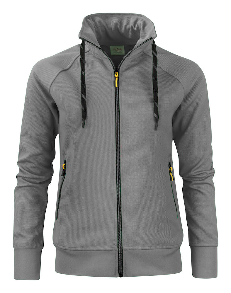 Textiltransfer, DTF-Transfer, magic-prints-textilveredelung-Arbeitskleidung Firmenkleidung Workwear sportbekleidung-t-shirt-hoodies-bedrucken sublimation-dtf-druck-sublimation-kleidungsedign-illustrationen-bedrucken individell gestalten