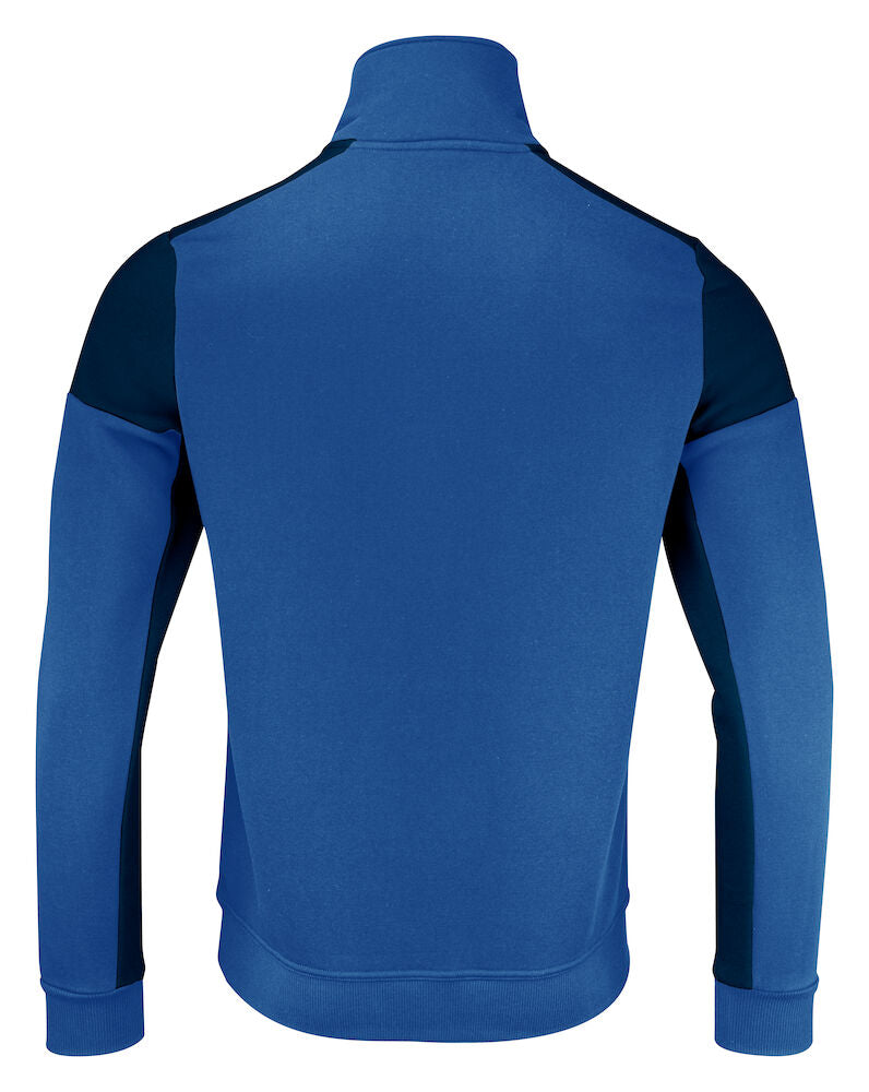 Textiltransfer, DTF-Transfer, magic-prints-textilveredelung-Arbeitskleidung Firmenkleidung Workwear sportbekleidung-t-shirt-hoodies-bedrucken sublimation-dtf-druck-sublimation-kleidungsedign-illustrationen-bedrucken individell gestalten
