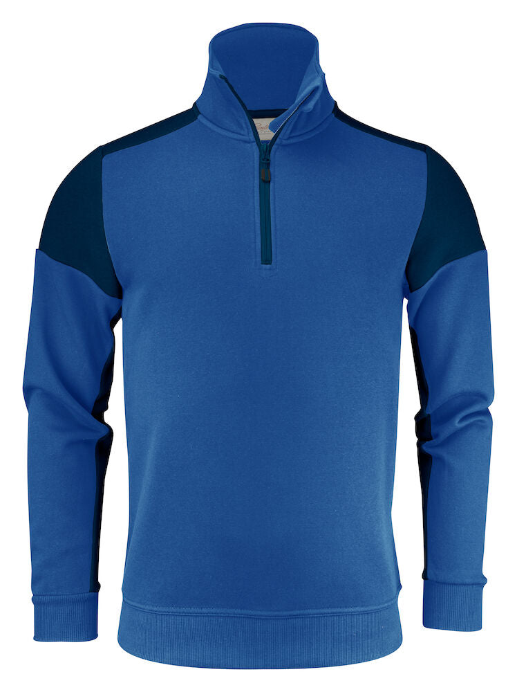 Textiltransfer, DTF-Transfer, magic-prints-textilveredelung-Arbeitskleidung Firmenkleidung Workwear sportbekleidung-t-shirt-hoodies-bedrucken sublimation-dtf-druck-sublimation-kleidungsedign-illustrationen-bedrucken individell gestalten