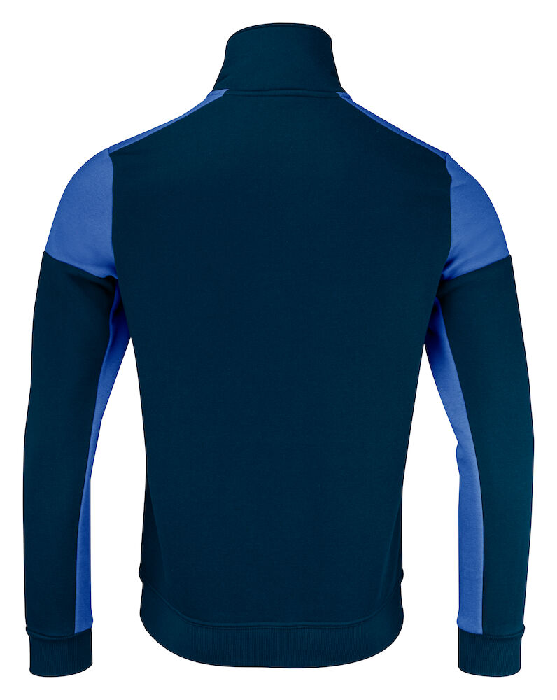 Textiltransfer, DTF-Transfer, magic-prints-textilveredelung-Arbeitskleidung Firmenkleidung Workwear sportbekleidung-t-shirt-hoodies-bedrucken sublimation-dtf-druck-sublimation-kleidungsedign-illustrationen-bedrucken individell gestalten