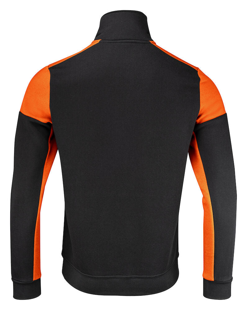 Textiltransfer, DTF-Transfer, magic-prints-textilveredelung-Arbeitskleidung Firmenkleidung Workwear sportbekleidung-t-shirt-hoodies-bedrucken sublimation-dtf-druck-sublimation-kleidungsedign-illustrationen-bedrucken individell gestalten