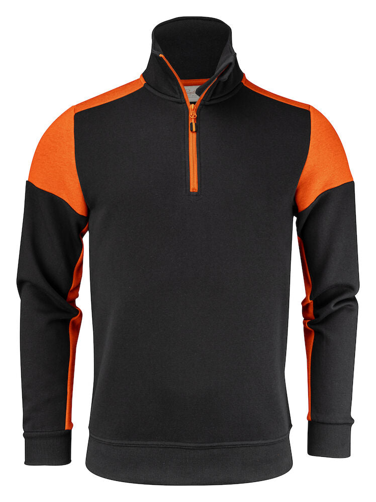 Textiltransfer, DTF-Transfer, magic-prints-textilveredelung-Arbeitskleidung Firmenkleidung Workwear sportbekleidung-t-shirt-hoodies-bedrucken sublimation-dtf-druck-sublimation-kleidungsedign-illustrationen-bedrucken individell gestalten