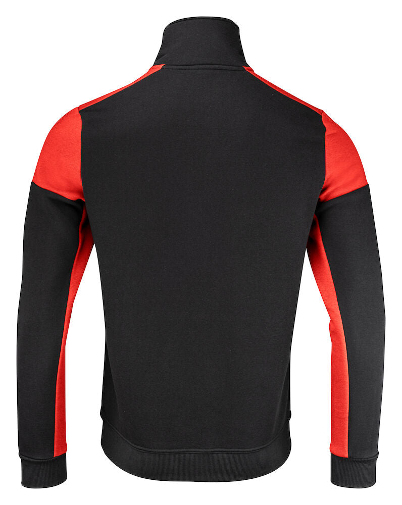 Textiltransfer, DTF-Transfer, magic-prints-textilveredelung-Arbeitskleidung Firmenkleidung Workwear sportbekleidung-t-shirt-hoodies-bedrucken sublimation-dtf-druck-sublimation-kleidungsedign-illustrationen-bedrucken individell gestalten