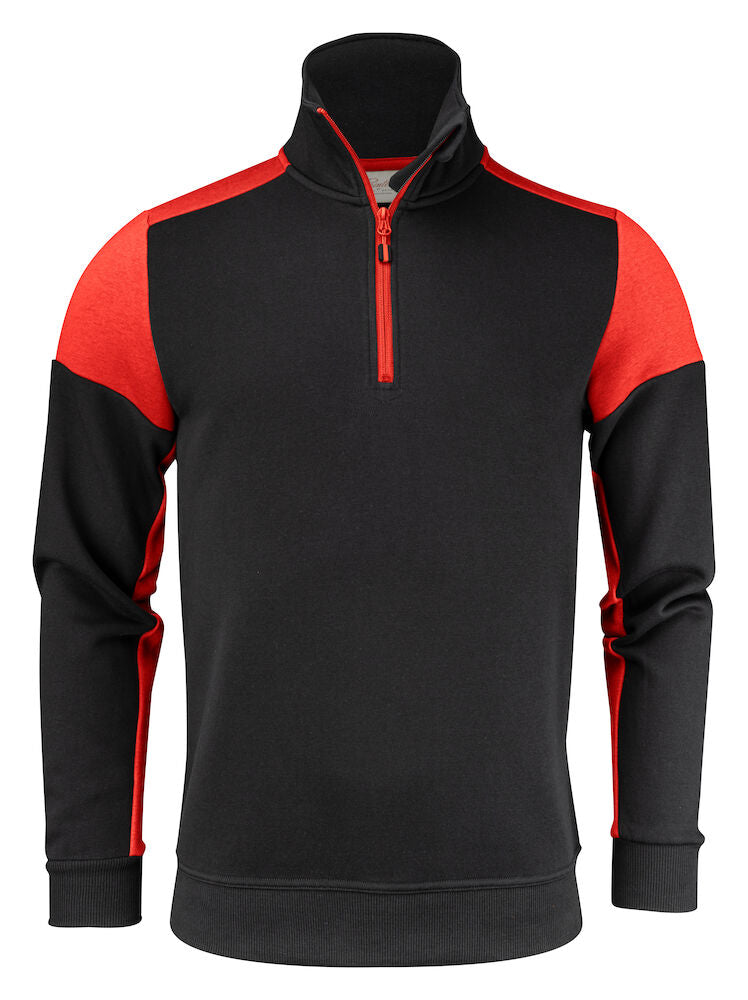 Textiltransfer, DTF-Transfer, magic-prints-textilveredelung-Arbeitskleidung Firmenkleidung Workwear sportbekleidung-t-shirt-hoodies-bedrucken sublimation-dtf-druck-sublimation-kleidungsedign-illustrationen-bedrucken individell gestalten