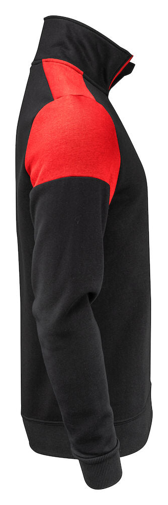 Textiltransfer, DTF-Transfer, magic-prints-textilveredelung-Arbeitskleidung Firmenkleidung Workwear sportbekleidung-t-shirt-hoodies-bedrucken sublimation-dtf-druck-sublimation-kleidungsedign-illustrationen-bedrucken individell gestalten