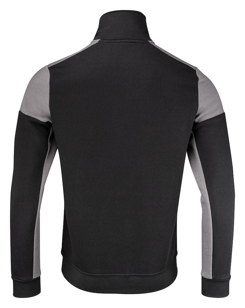 Textiltransfer, DTF-Transfer, magic-prints-textilveredelung-Arbeitskleidung Firmenkleidung Workwear sportbekleidung-t-shirt-hoodies-bedrucken sublimation-dtf-druck-sublimation-kleidungsedign-illustrationen-bedrucken individell gestalten