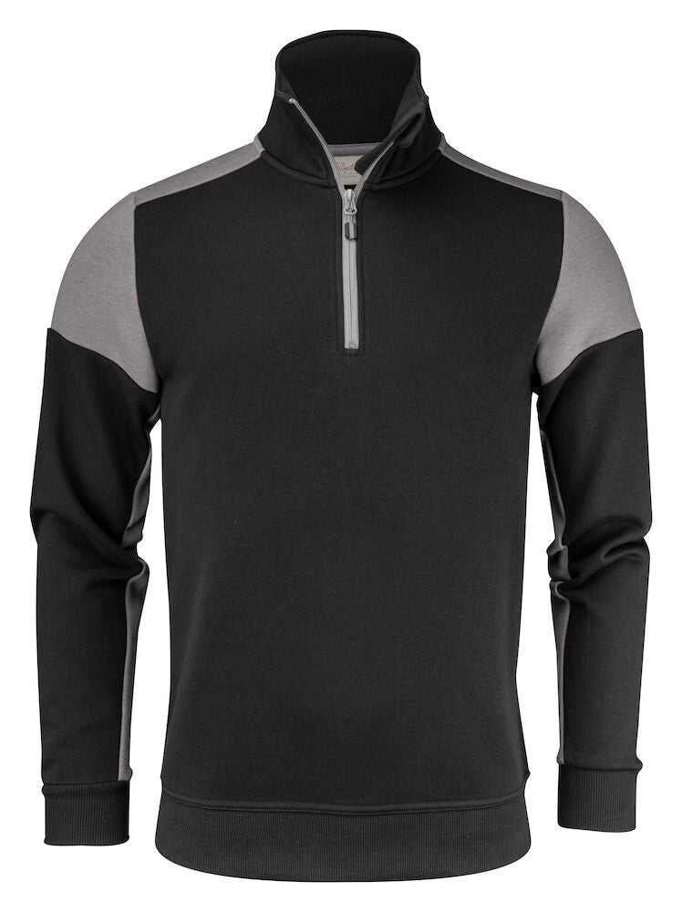 Textiltransfer, DTF-Transfer, magic-prints-textilveredelung-Arbeitskleidung Firmenkleidung Workwear sportbekleidung-t-shirt-hoodies-bedrucken sublimation-dtf-druck-sublimation-kleidungsedign-illustrationen-bedrucken individell gestalten