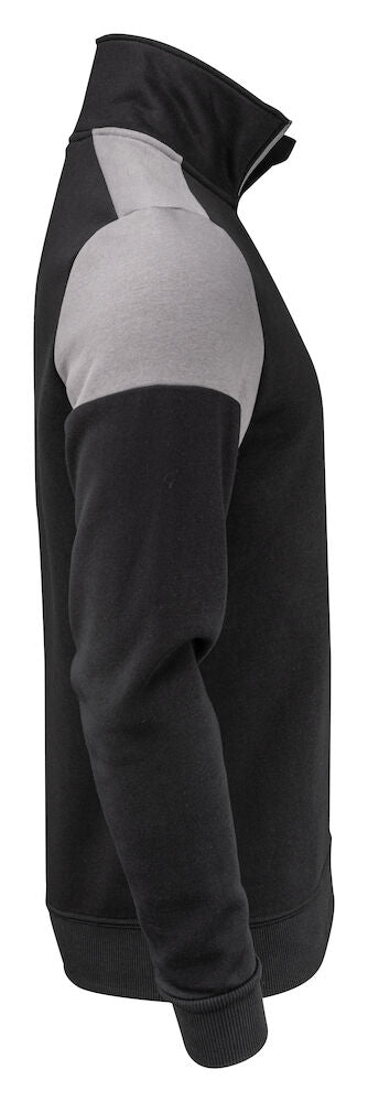 Textiltransfer, DTF-Transfer, magic-prints-textilveredelung-Arbeitskleidung Firmenkleidung Workwear sportbekleidung-t-shirt-hoodies-bedrucken sublimation-dtf-druck-sublimation-kleidungsedign-illustrationen-bedrucken individell gestalten