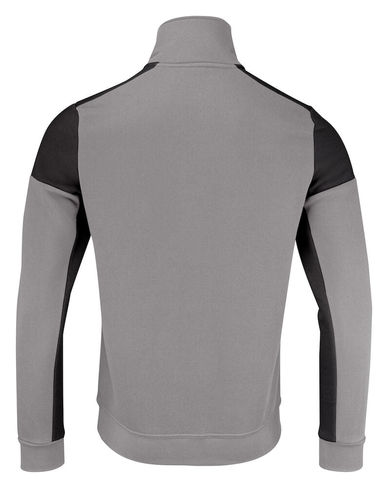 Textiltransfer, DTF-Transfer, magic-prints-textilveredelung-Arbeitskleidung Firmenkleidung Workwear sportbekleidung-t-shirt-hoodies-bedrucken sublimation-dtf-druck-sublimation-kleidungsedign-illustrationen-bedrucken individell gestalten