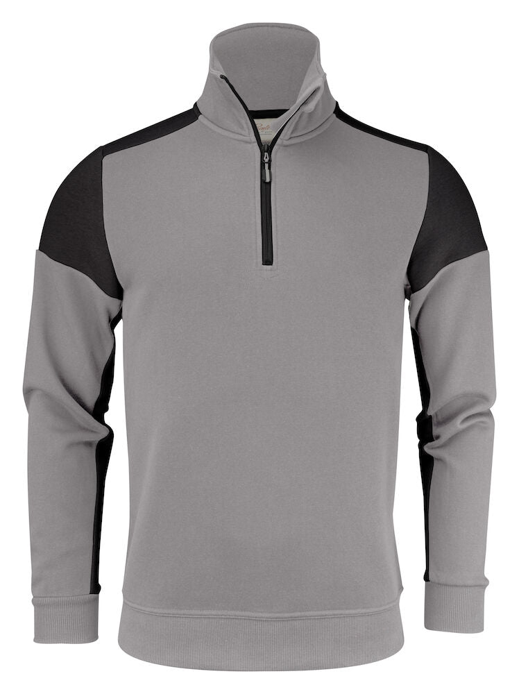 Textiltransfer, DTF-Transfer, magic-prints-textilveredelung-Arbeitskleidung Firmenkleidung Workwear sportbekleidung-t-shirt-hoodies-bedrucken sublimation-dtf-druck-sublimation-kleidungsedign-illustrationen-bedrucken individell gestalten