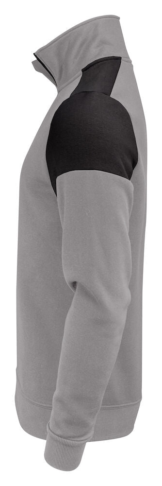 Textiltransfer, DTF-Transfer, magic-prints-textilveredelung-Arbeitskleidung Firmenkleidung Workwear sportbekleidung-t-shirt-hoodies-bedrucken sublimation-dtf-druck-sublimation-kleidungsedign-illustrationen-bedrucken individell gestalten