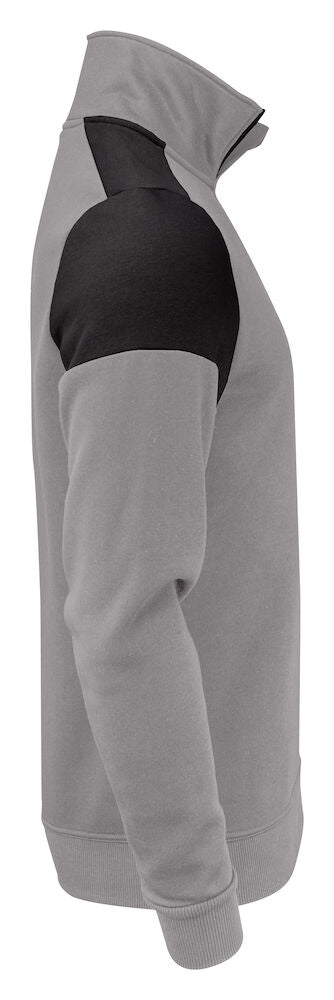 Textiltransfer, DTF-Transfer, magic-prints-textilveredelung-Arbeitskleidung Firmenkleidung Workwear sportbekleidung-t-shirt-hoodies-bedrucken sublimation-dtf-druck-sublimation-kleidungsedign-illustrationen-bedrucken individell gestalten