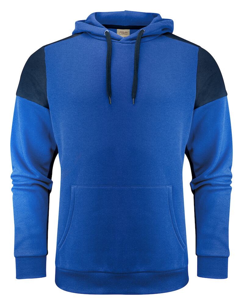 Textiltransfer, DTF-Transfer, magic-prints-textilveredelung-Arbeitskleidung Firmenkleidung Workwear sportbekleidung-t-shirt-hoodies-bedrucken sublimation-dtf-druck-sublimation-kleidungsedign-illustrationen-bedrucken individell gestalten