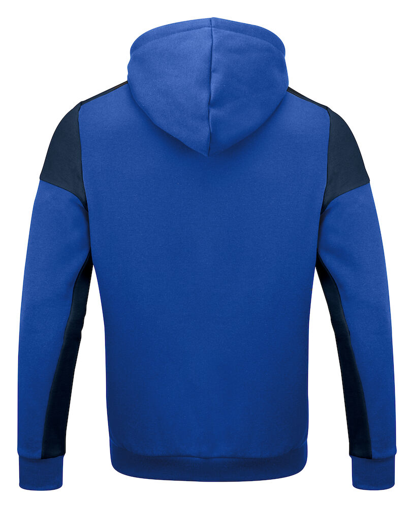 Textiltransfer, DTF-Transfer, magic-prints-textilveredelung-Arbeitskleidung Firmenkleidung Workwear sportbekleidung-t-shirt-hoodies-bedrucken sublimation-dtf-druck-sublimation-kleidungsedign-illustrationen-bedrucken individell gestalten
