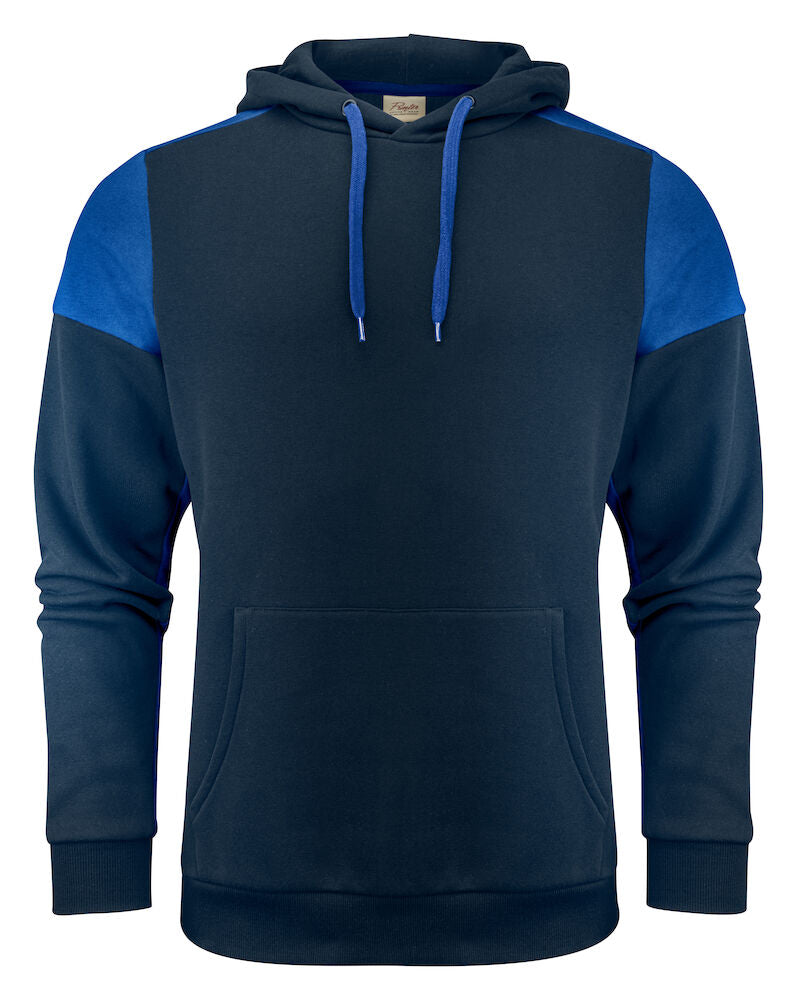 Textiltransfer, DTF-Transfer, magic-prints-textilveredelung-Arbeitskleidung Firmenkleidung Workwear sportbekleidung-t-shirt-hoodies-bedrucken sublimation-dtf-druck-sublimation-kleidungsedign-illustrationen-bedrucken individell gestalten