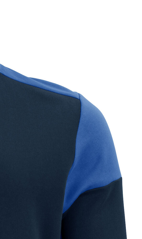 Textiltransfer, DTF-Transfer, magic-prints-textilveredelung-Arbeitskleidung Firmenkleidung Workwear sportbekleidung-t-shirt-hoodies-bedrucken sublimation-dtf-druck-sublimation-kleidungsedign-illustrationen-bedrucken individell gestalten