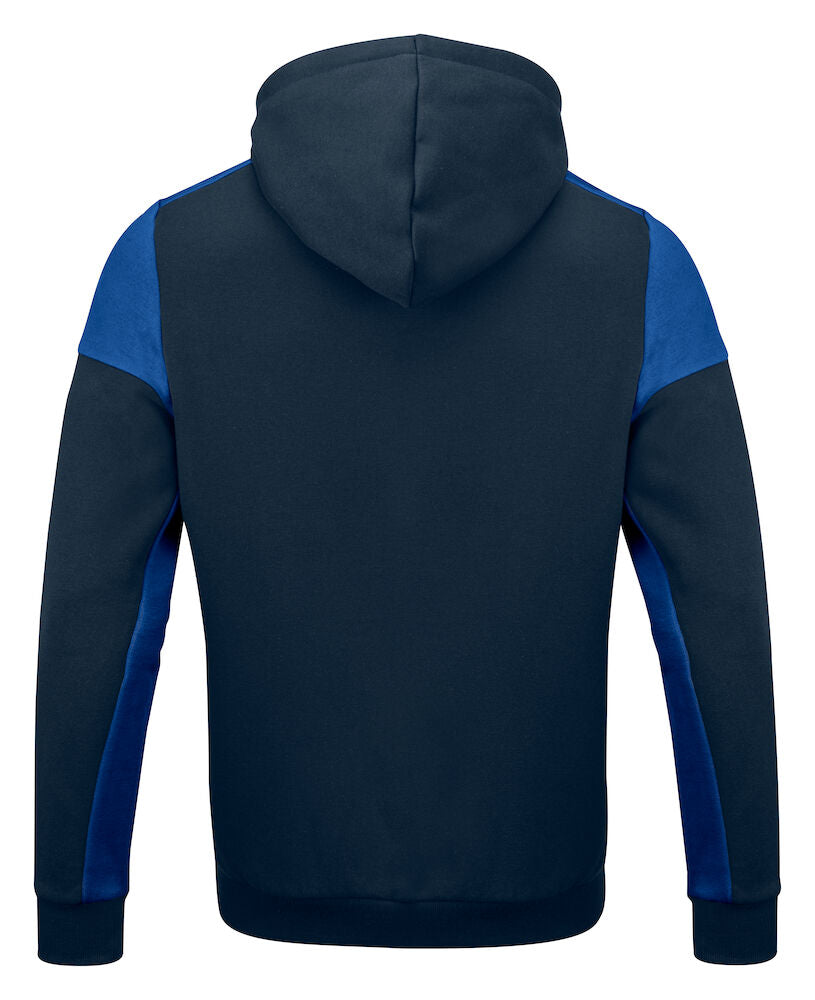 Textiltransfer, DTF-Transfer, magic-prints-textilveredelung-Arbeitskleidung Firmenkleidung Workwear sportbekleidung-t-shirt-hoodies-bedrucken sublimation-dtf-druck-sublimation-kleidungsedign-illustrationen-bedrucken individell gestalten