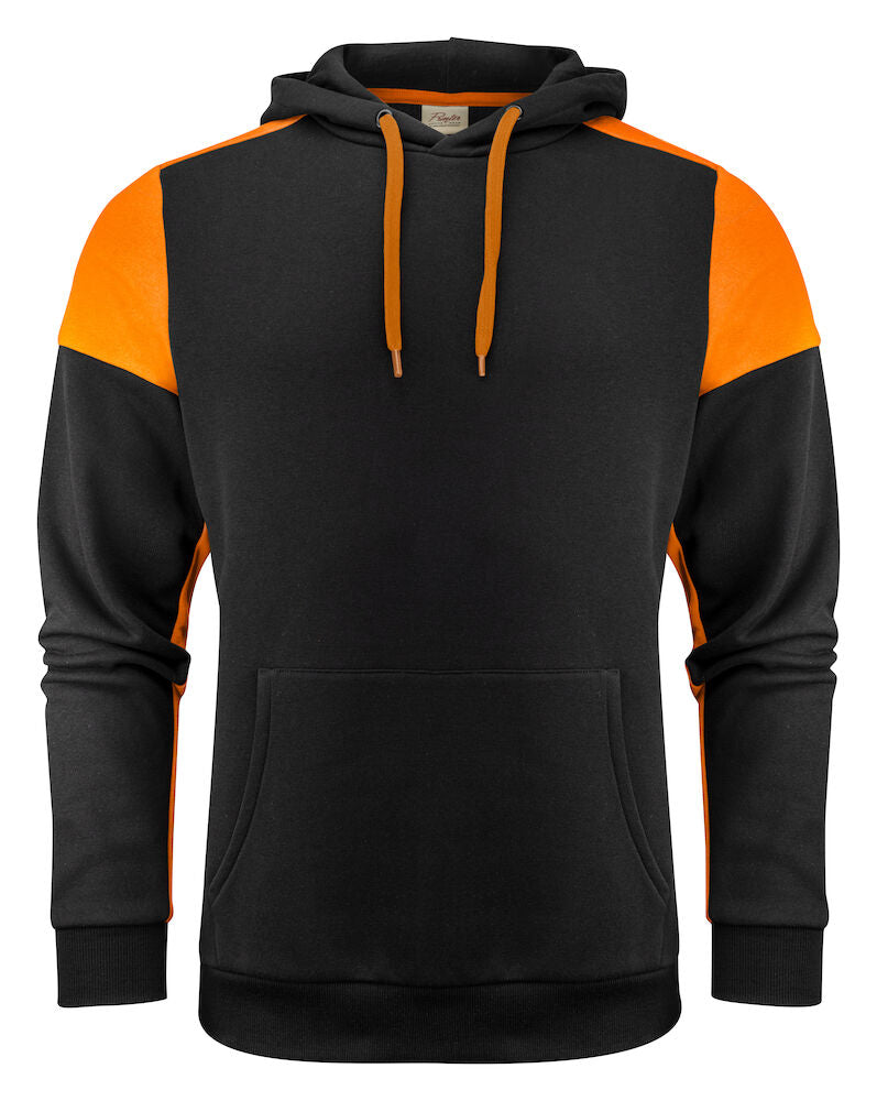 Textiltransfer, DTF-Transfer, magic-prints-textilveredelung-Arbeitskleidung Firmenkleidung Workwear sportbekleidung-t-shirt-hoodies-bedrucken sublimation-dtf-druck-sublimation-kleidungsedign-illustrationen-bedrucken individell gestalten