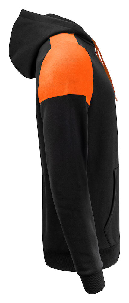 Textiltransfer, DTF-Transfer, magic-prints-textilveredelung-Arbeitskleidung Firmenkleidung Workwear sportbekleidung-t-shirt-hoodies-bedrucken sublimation-dtf-druck-sublimation-kleidungsedign-illustrationen-bedrucken individell gestalten