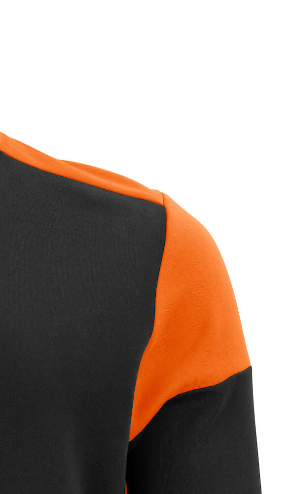 Textiltransfer, DTF-Transfer, magic-prints-textilveredelung-Arbeitskleidung Firmenkleidung Workwear sportbekleidung-t-shirt-hoodies-bedrucken sublimation-dtf-druck-sublimation-kleidungsedign-illustrationen-bedrucken individell gestalten