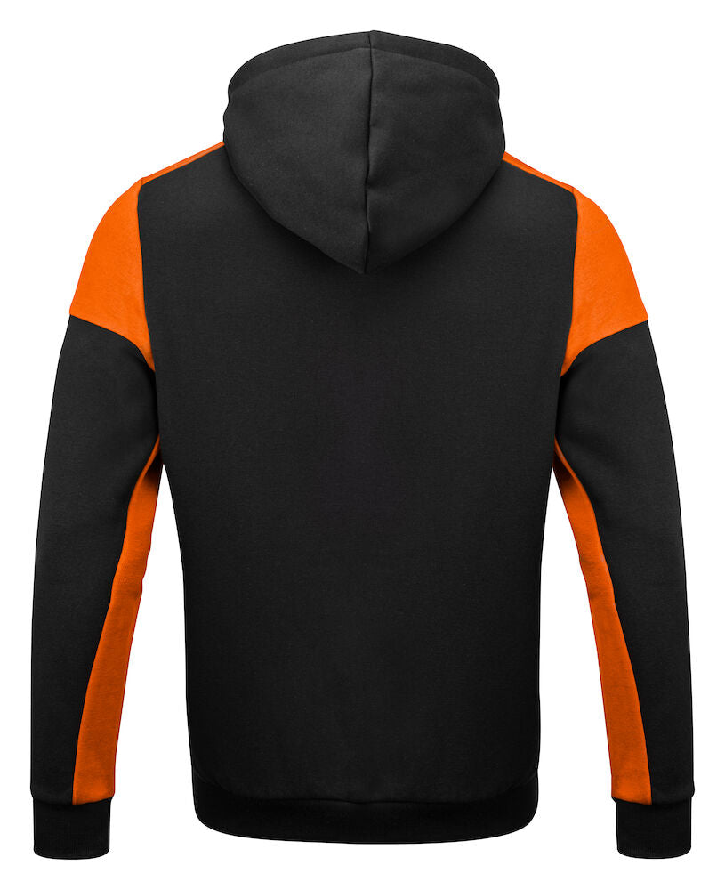 Textiltransfer, DTF-Transfer, magic-prints-textilveredelung-Arbeitskleidung Firmenkleidung Workwear sportbekleidung-t-shirt-hoodies-bedrucken sublimation-dtf-druck-sublimation-kleidungsedign-illustrationen-bedrucken individell gestalten