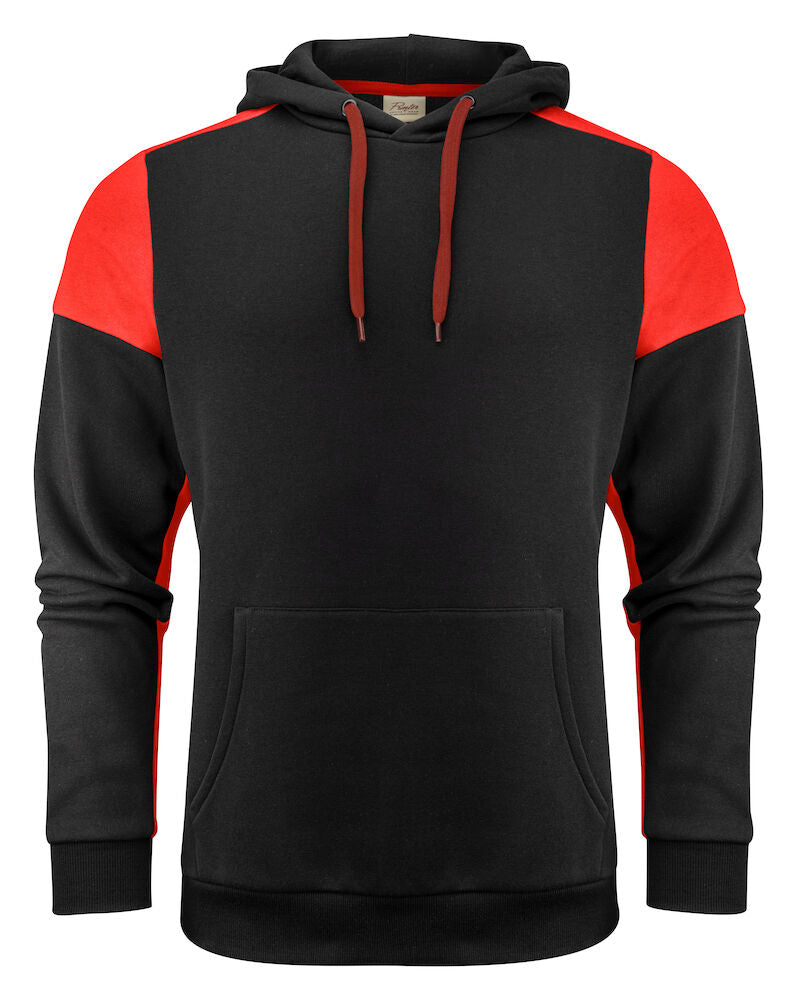 Textiltransfer, DTF-Transfer, magic-prints-textilveredelung-Arbeitskleidung Firmenkleidung Workwear sportbekleidung-t-shirt-hoodies-bedrucken sublimation-dtf-druck-sublimation-kleidungsedign-illustrationen-bedrucken individell gestalten