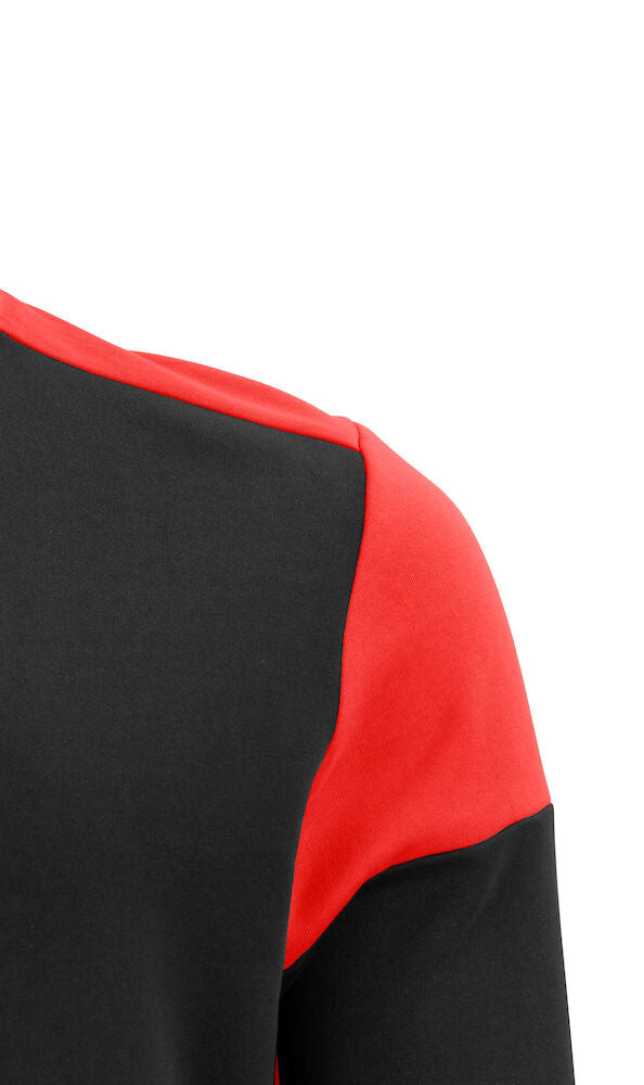 Textiltransfer, DTF-Transfer, magic-prints-textilveredelung-Arbeitskleidung Firmenkleidung Workwear sportbekleidung-t-shirt-hoodies-bedrucken sublimation-dtf-druck-sublimation-kleidungsedign-illustrationen-bedrucken individell gestalten