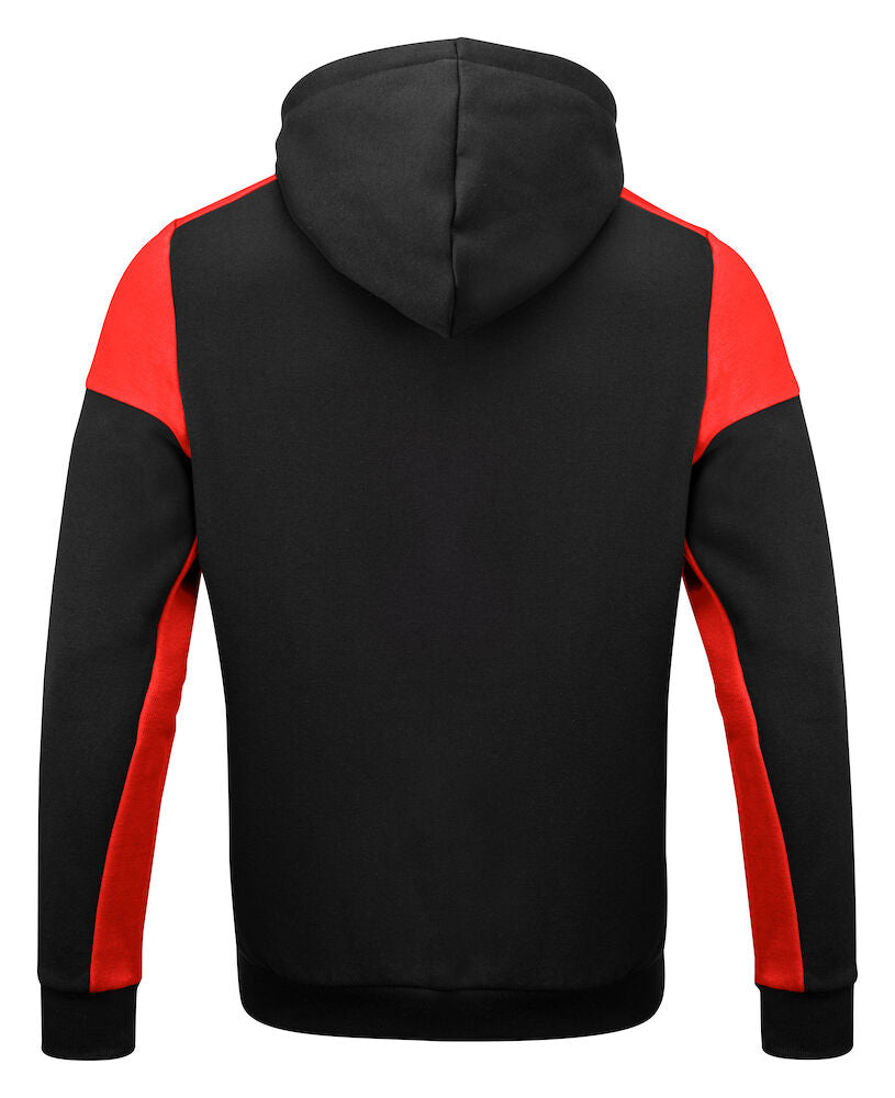 Textiltransfer, DTF-Transfer, magic-prints-textilveredelung-Arbeitskleidung Firmenkleidung Workwear sportbekleidung-t-shirt-hoodies-bedrucken sublimation-dtf-druck-sublimation-kleidungsedign-illustrationen-bedrucken individell gestalten