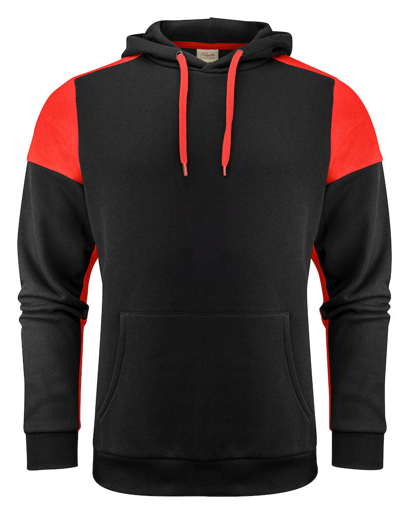 Textiltransfer, DTF-Transfer, magic-prints-textilveredelung-Arbeitskleidung Firmenkleidung Workwear sportbekleidung-t-shirt-hoodies-bedrucken sublimation-dtf-druck-sublimation-kleidungsedign-illustrationen-bedrucken individell gestalten