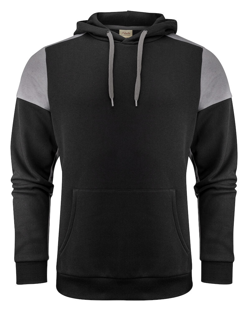 Textiltransfer, DTF-Transfer, magic-prints-textilveredelung-Arbeitskleidung Firmenkleidung Workwear sportbekleidung-t-shirt-hoodies-bedrucken sublimation-dtf-druck-sublimation-kleidungsedign-illustrationen-bedrucken individell gestalten