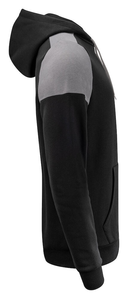Textiltransfer, DTF-Transfer, magic-prints-textilveredelung-Arbeitskleidung Firmenkleidung Workwear sportbekleidung-t-shirt-hoodies-bedrucken sublimation-dtf-druck-sublimation-kleidungsedign-illustrationen-bedrucken individell gestalten