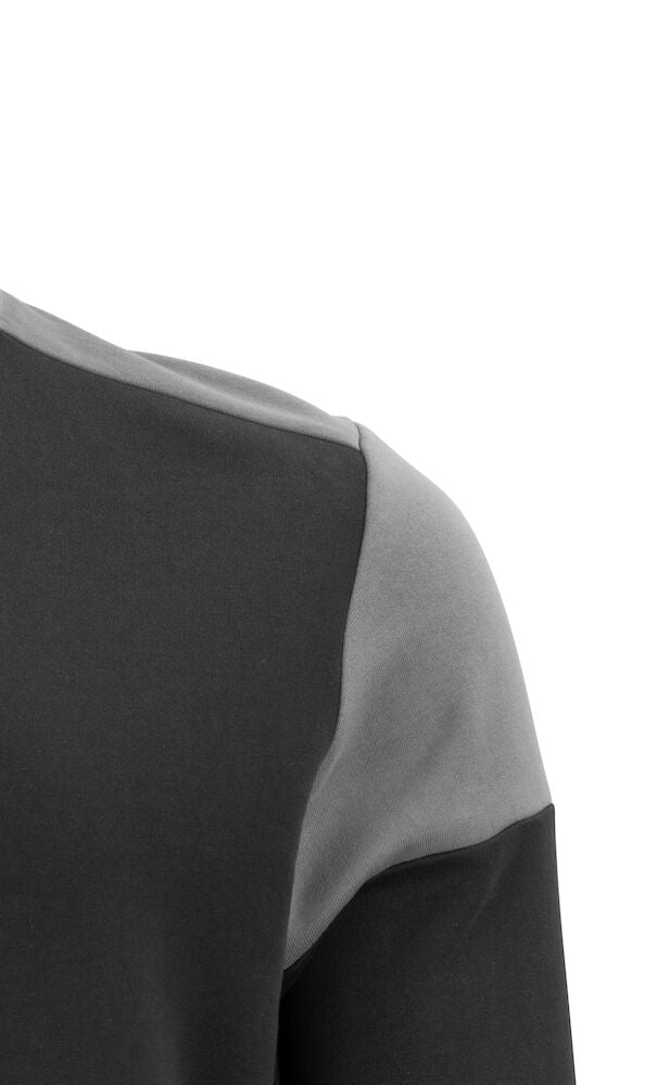 Textiltransfer, DTF-Transfer, magic-prints-textilveredelung-Arbeitskleidung Firmenkleidung Workwear sportbekleidung-t-shirt-hoodies-bedrucken sublimation-dtf-druck-sublimation-kleidungsedign-illustrationen-bedrucken individell gestalten