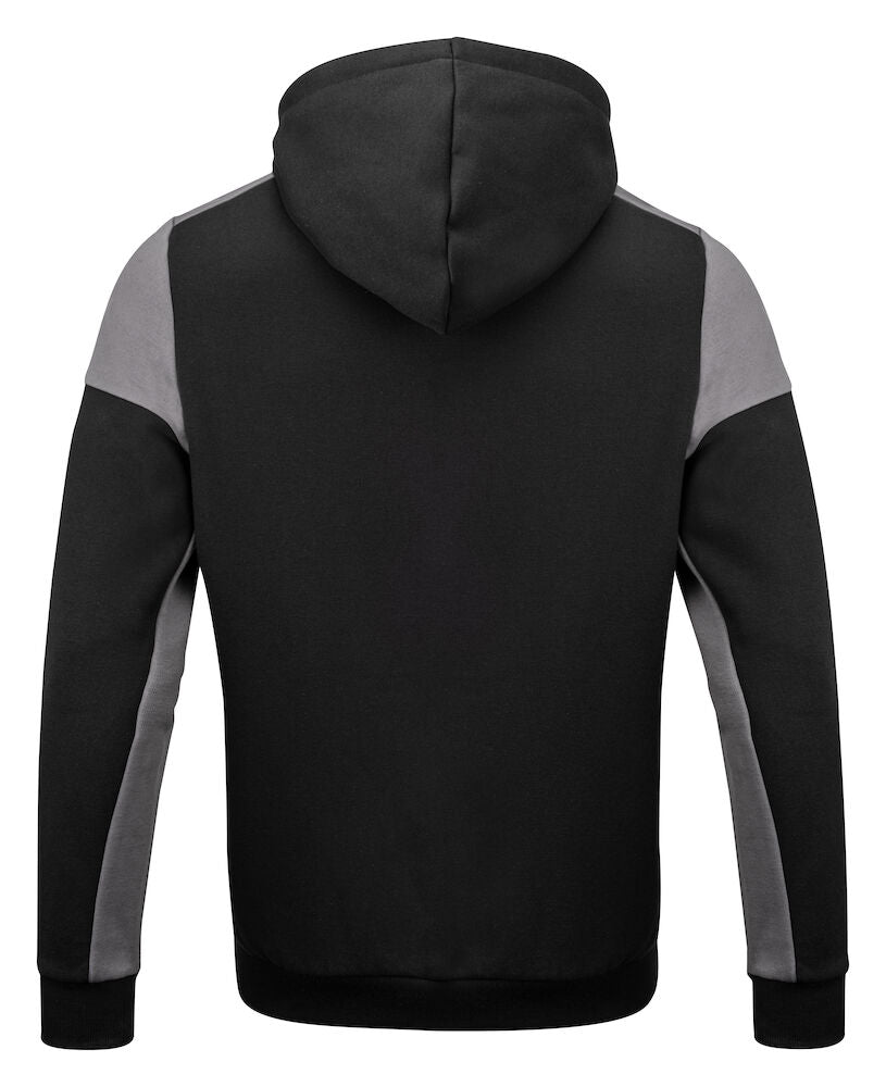 Textiltransfer, DTF-Transfer, magic-prints-textilveredelung-Arbeitskleidung Firmenkleidung Workwear sportbekleidung-t-shirt-hoodies-bedrucken sublimation-dtf-druck-sublimation-kleidungsedign-illustrationen-bedrucken individell gestalten