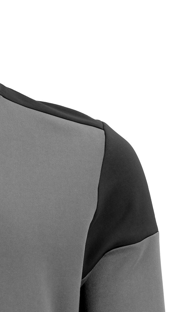 Textiltransfer, DTF-Transfer, magic-prints-textilveredelung-Arbeitskleidung Firmenkleidung Workwear sportbekleidung-t-shirt-hoodies-bedrucken sublimation-dtf-druck-sublimation-kleidungsedign-illustrationen-bedrucken individell gestalten